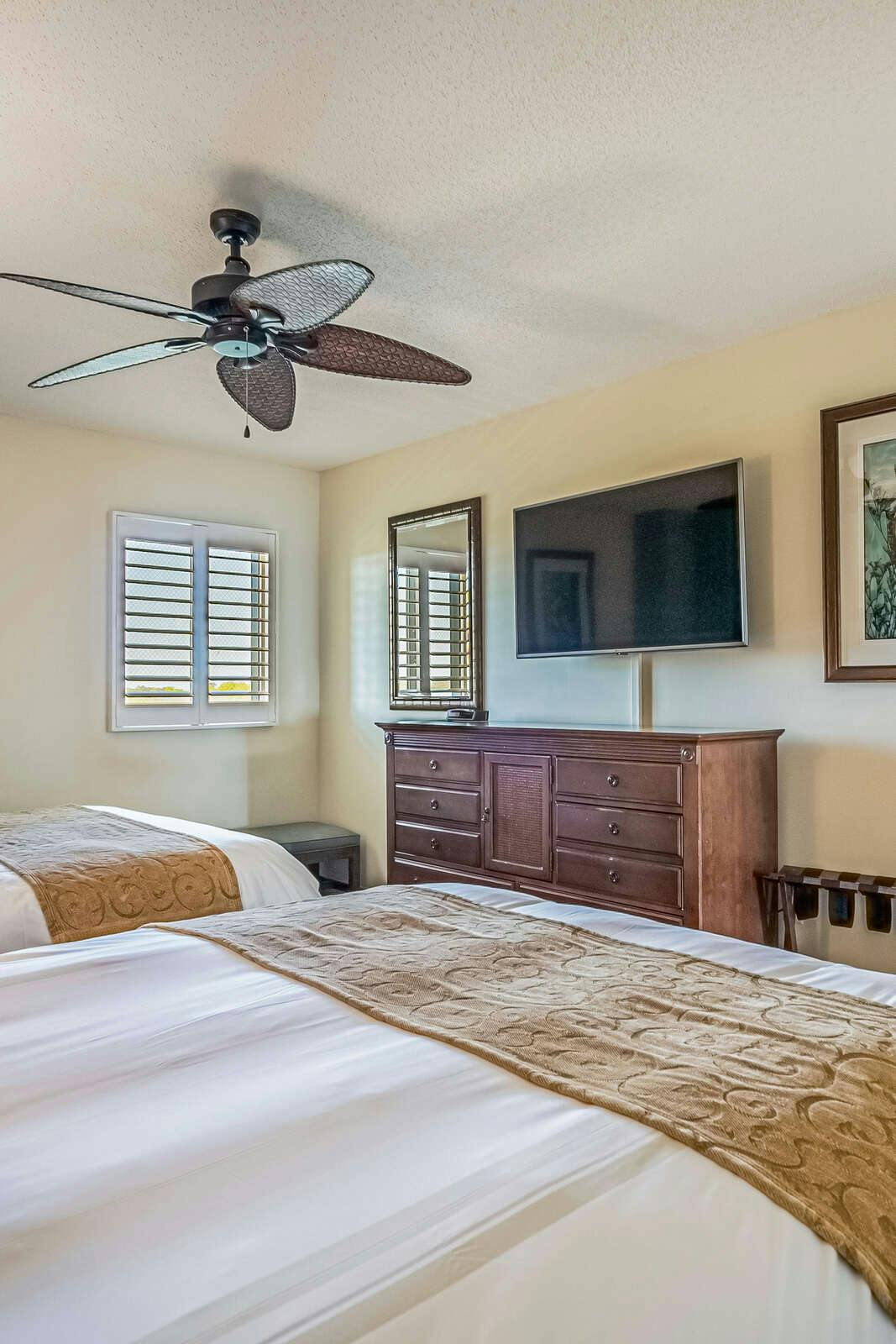 Hotel Island Vista Resort photo 2