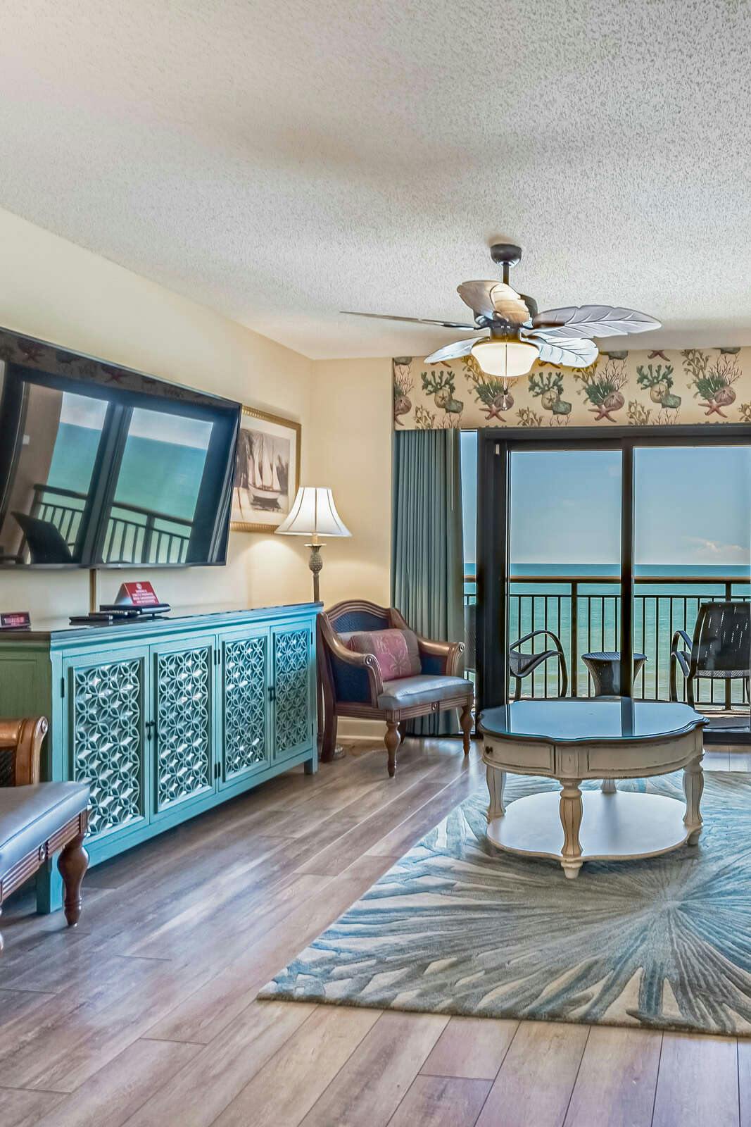 Hotel Island Vista Resort photo 5