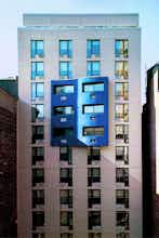 Hotel The Chelsean New York photo 3