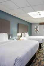 Hotel Regency Miami Airport photo 3