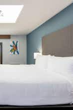 Hotel Regency Miami Airport photo 4