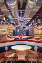 Hotel Eklo Hotels Montpellier Centre Gare Saint-Roch photo 1