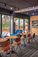 Hotel Eklo Hotels Montpellier Centre Gare Saint-Roch photo 2