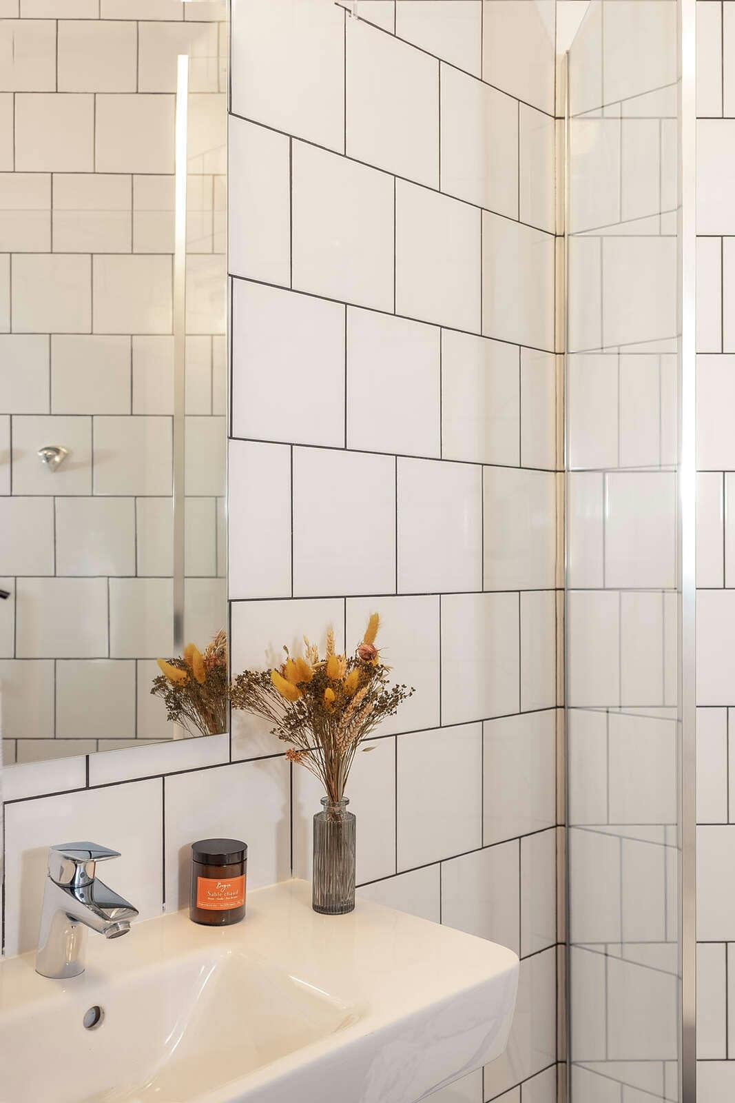 Hotel Eklo Hotels Montpellier Centre Gare Saint-Roch photo 5