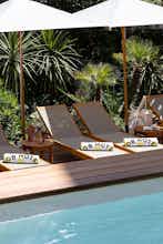 Hotel MOB Hotel Cannes photo 3