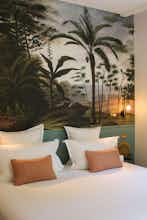 Hotel Le Palace de Menthon photo 1