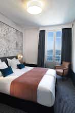 Hotel Le Palace de Menthon photo 2