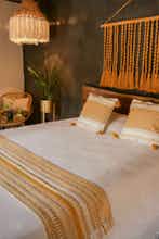 Hotel The Yellow Nest photo 5