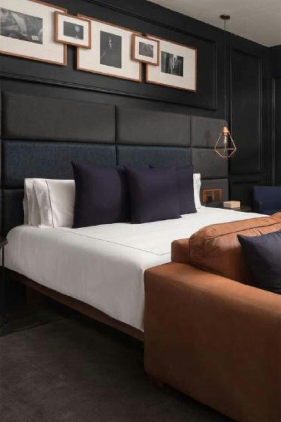 Hotel Diez Diez Collection photo 4