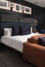 Hotel Diez Diez Collection photo 4