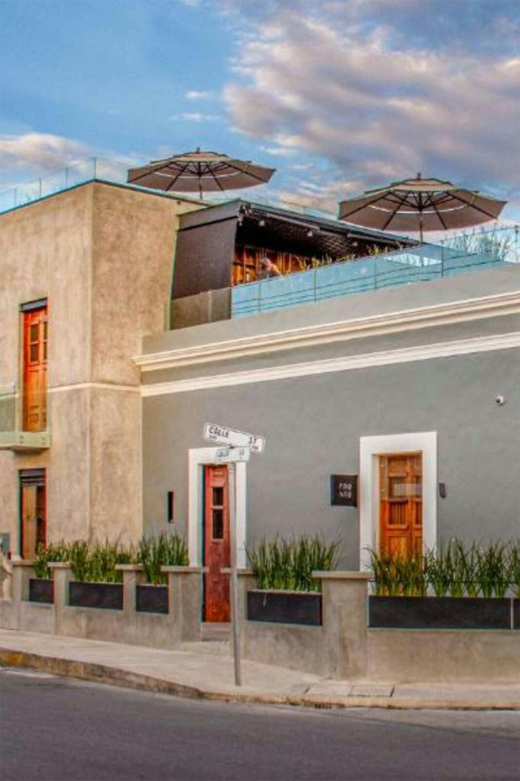 Diez Diez Collection