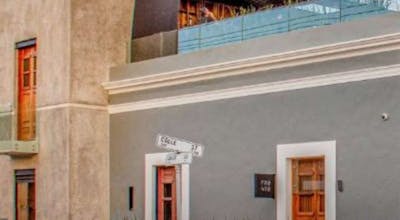 Diez Diez Collection