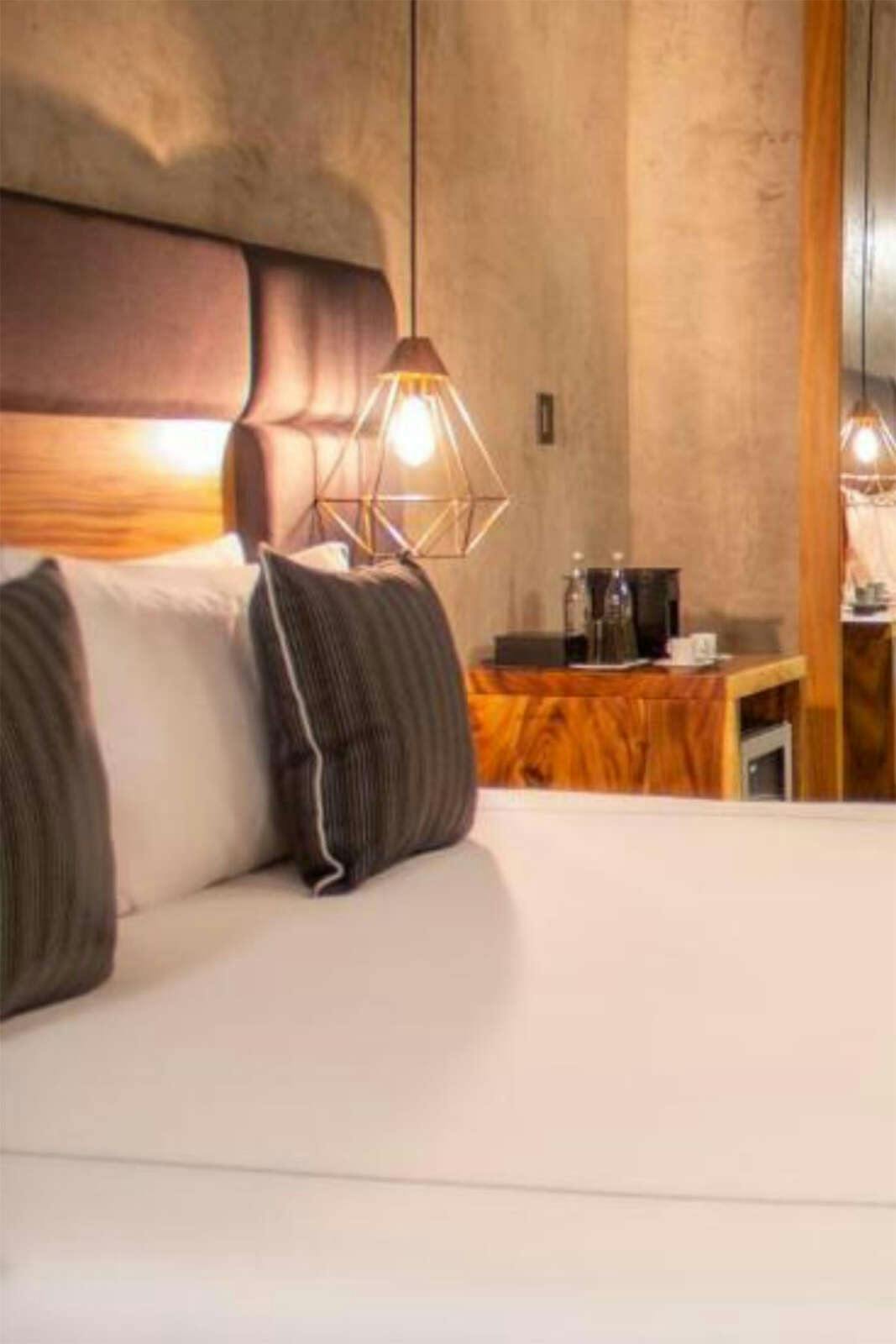 Hotel Diez Diez Collection photo 5