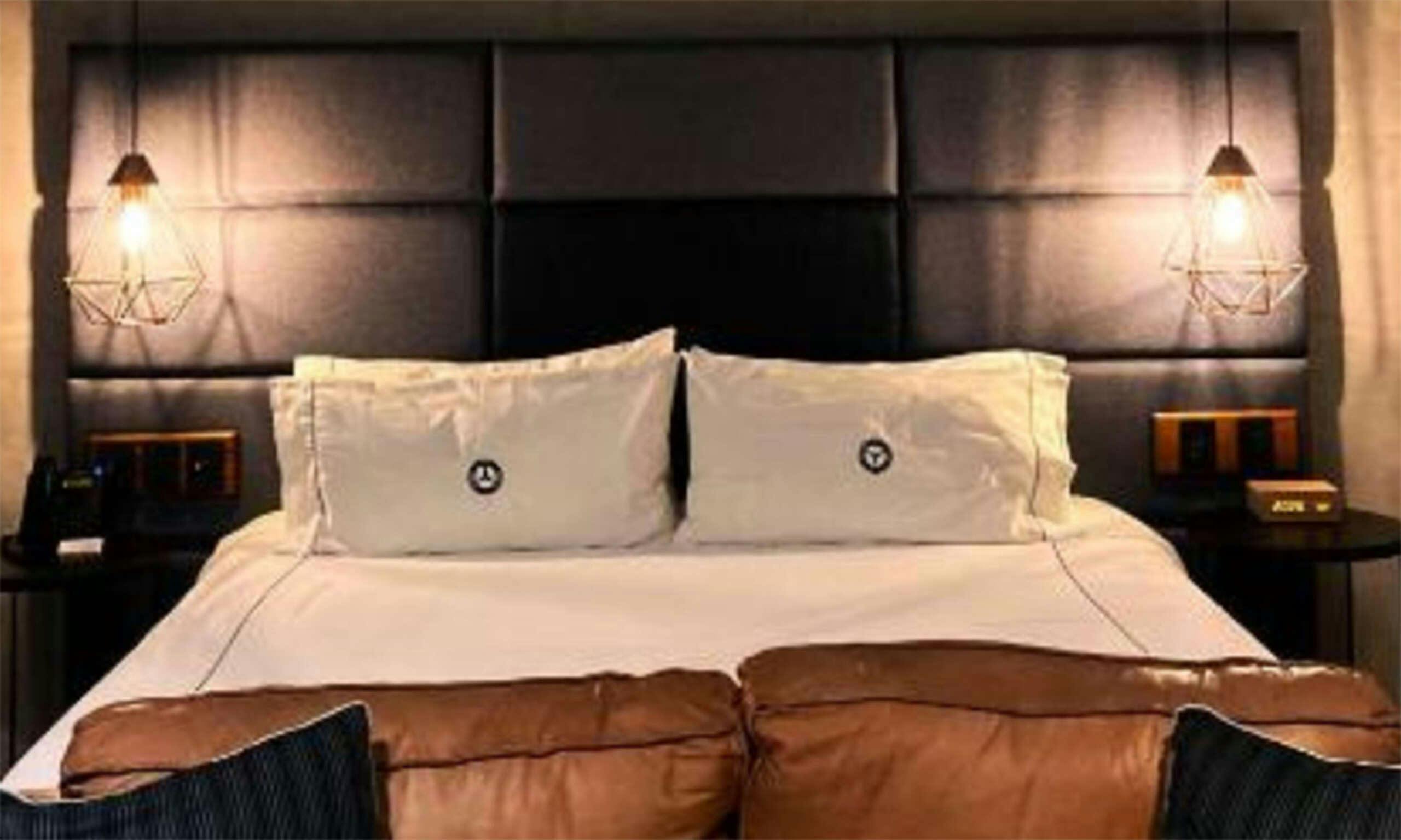 Hotel Diez Diez Collection photo 1