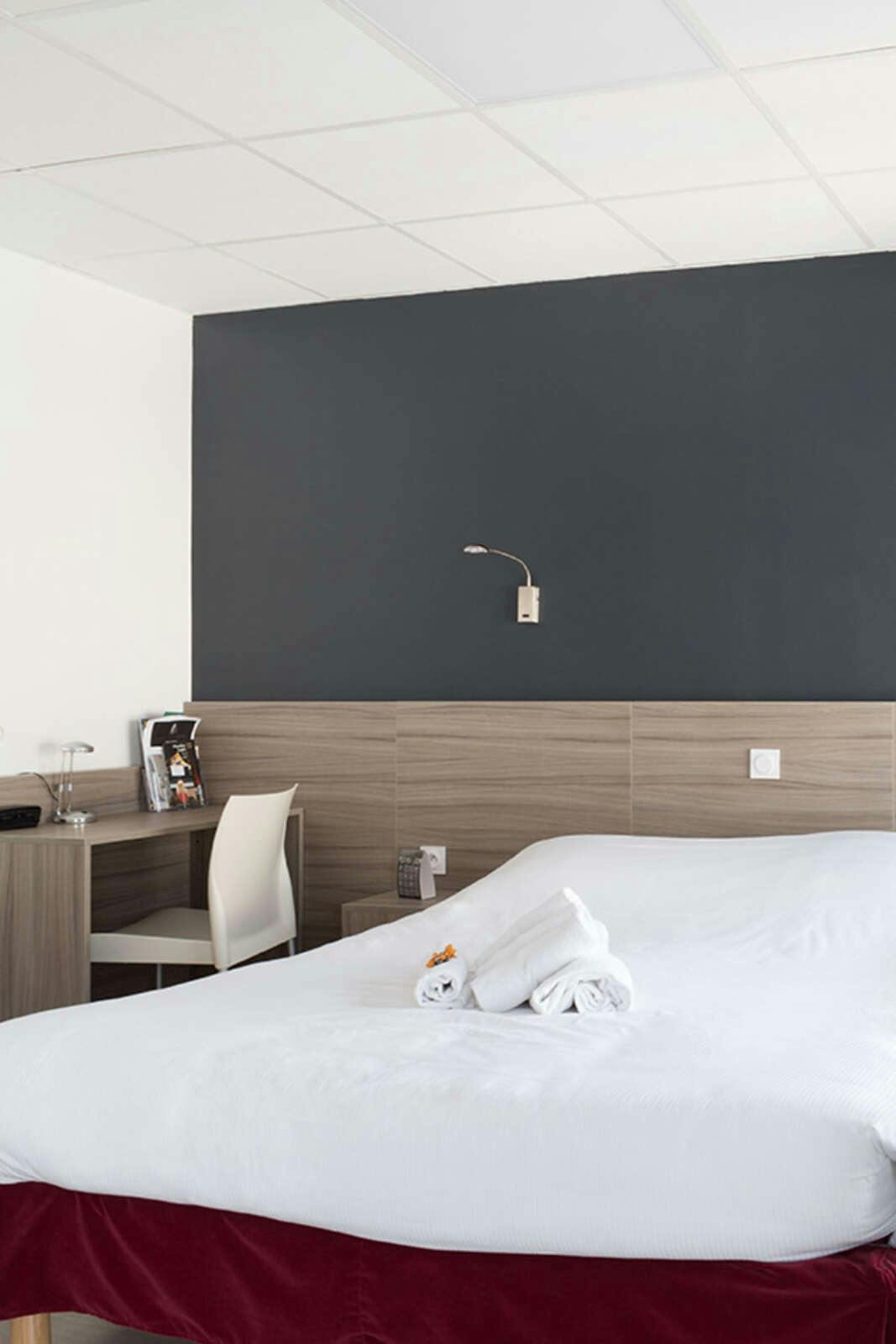 Hotel Lille City Hotel photo 5