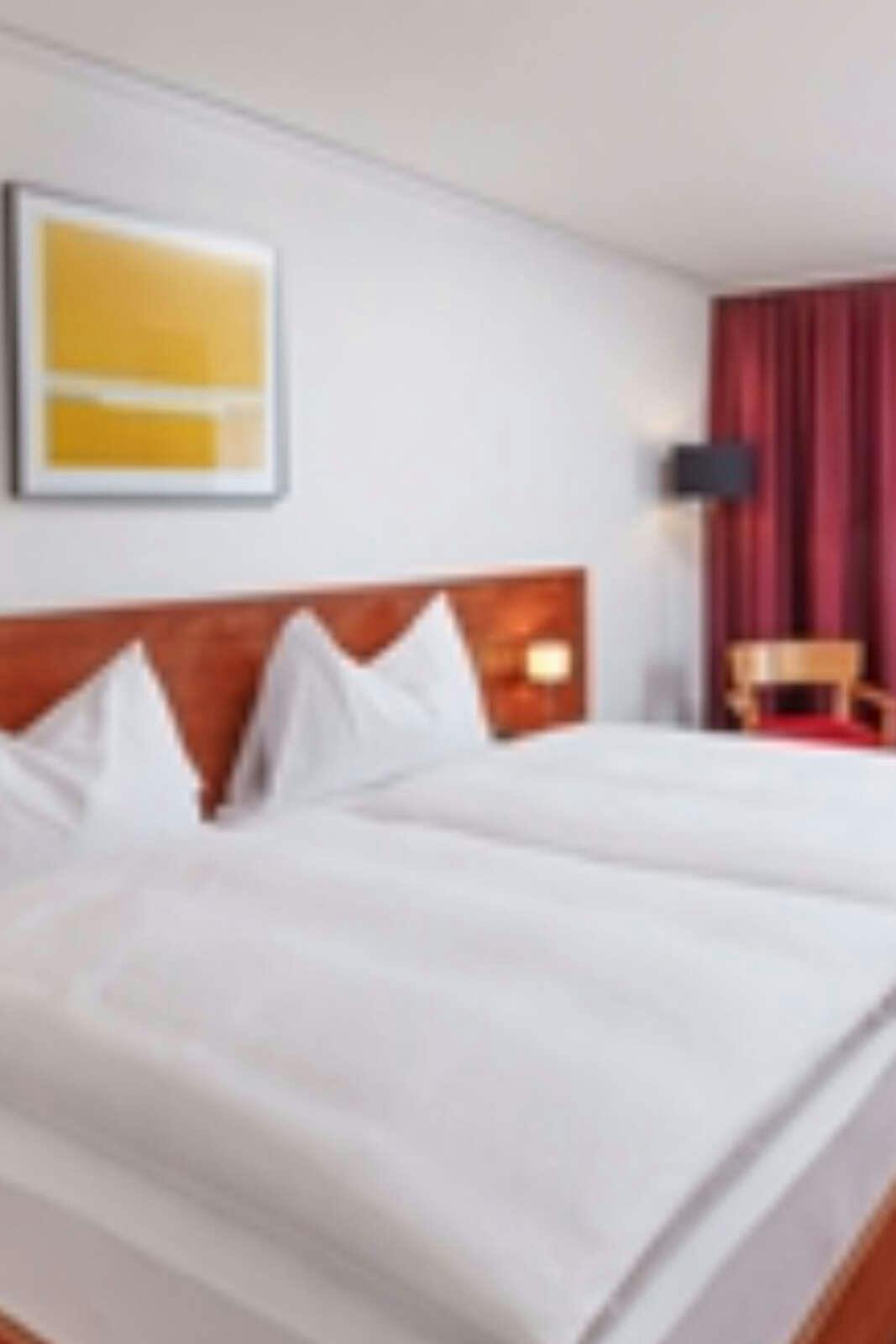 Hotel Sorell Hotel Sonnental photo 1