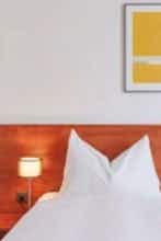 Hotel Sorell Hotel Sonnental photo 2