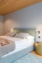 Hotel Sunstar Hotel Pontresina photo 1