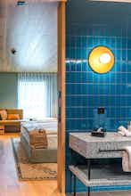 Hotel Sunstar Hotel Pontresina photo 4