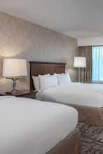 Hotel Hilton Greenville photo 3