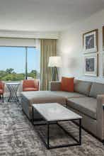 Hotel Hilton Greenville photo 4