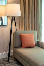 Hotel Hilton Greenville photo 5