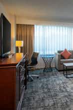 Hotel Hilton Greenville photo 1