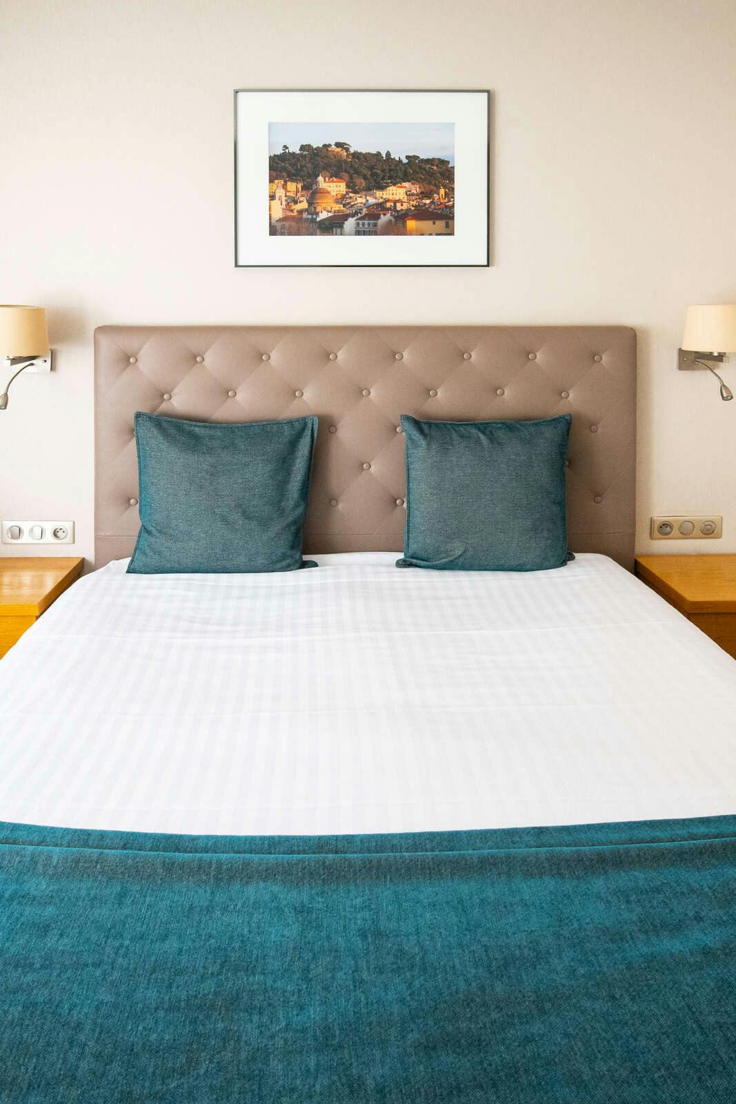 Hotel Splendid Hotel & Spa photo 2