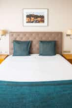 Hotel Splendid Hotel & Spa photo 2