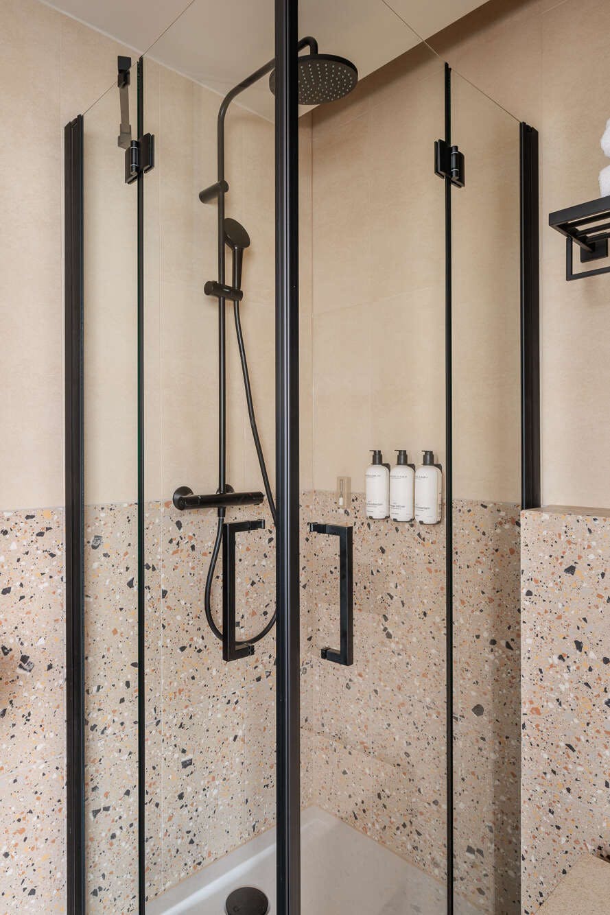 Hotel The Usual Brussels photo 5