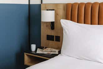 Hotel Voco Belfast photo 3