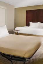 Hotel Residence Inn by Marriott Seattle Bellevue photo 5