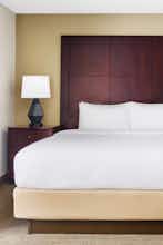 Hotel Residence Inn by Marriott Seattle Bellevue photo 4