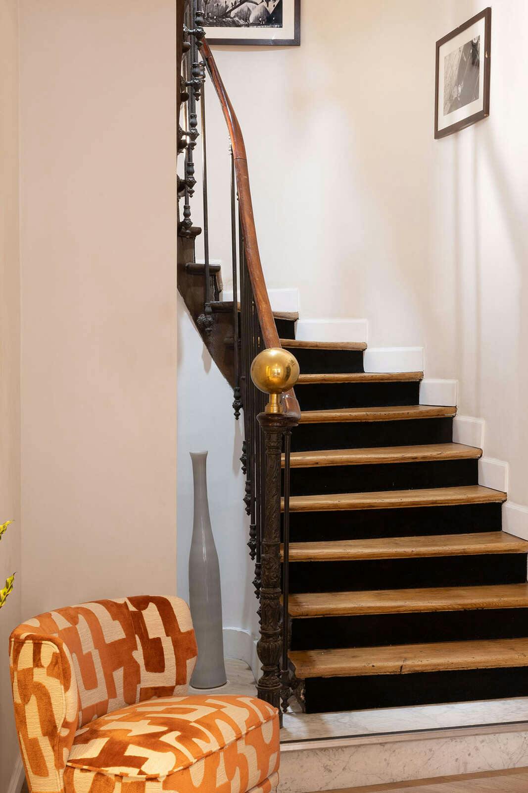 Hotel Hotel Le 46 photo 1