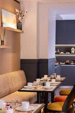 Hotel Hotel Le 46 photo 1