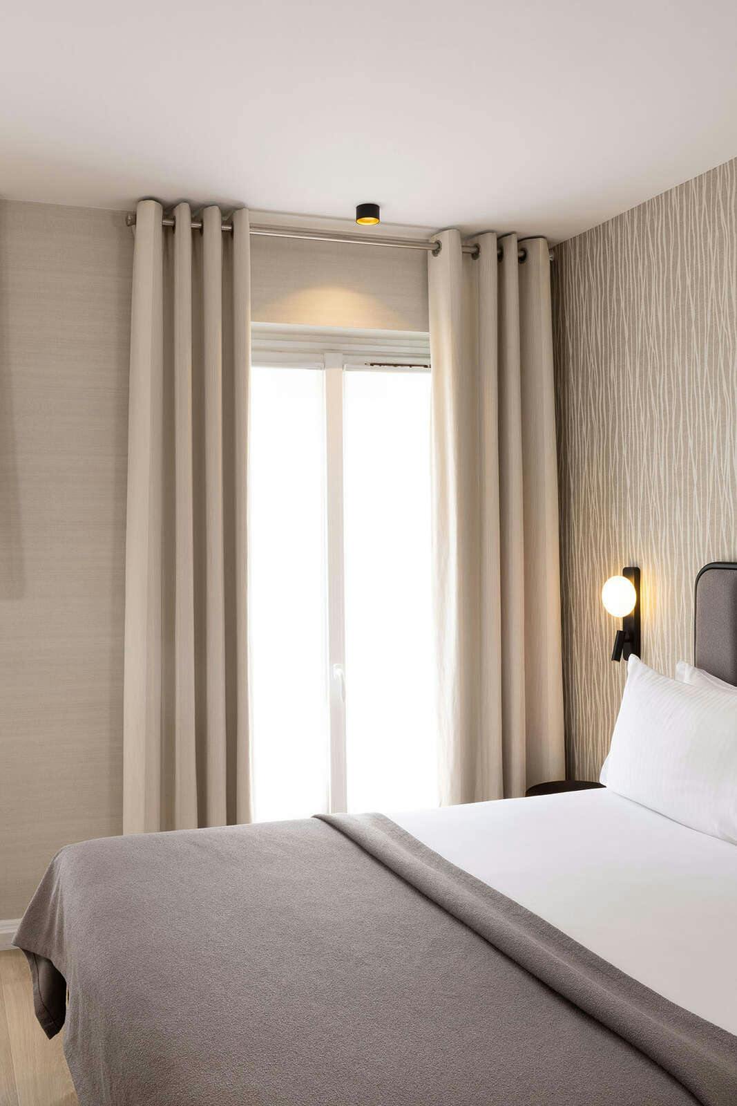 Hotel Hotel Le 46 photo 2