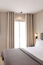 Hotel Hotel Le 46 photo 2