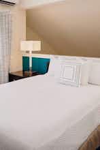 Hotel Residence Inn by Marriott Cherry Hill photo 1