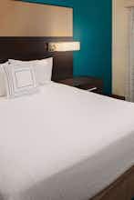 Hotel Residence Inn by Marriott Cherry Hill photo 3