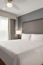 Hotel Homewood Suites Corpus Christi photo 1