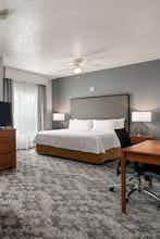 Hotel Homewood Suites Corpus Christi photo 3