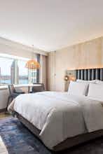 Hotel The Westin San Diego Bayview photo 2