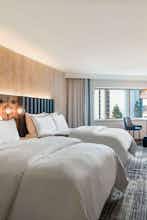 Hotel The Westin San Diego Bayview photo 4