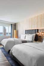 Hotel The Westin San Diego Bayview photo 3