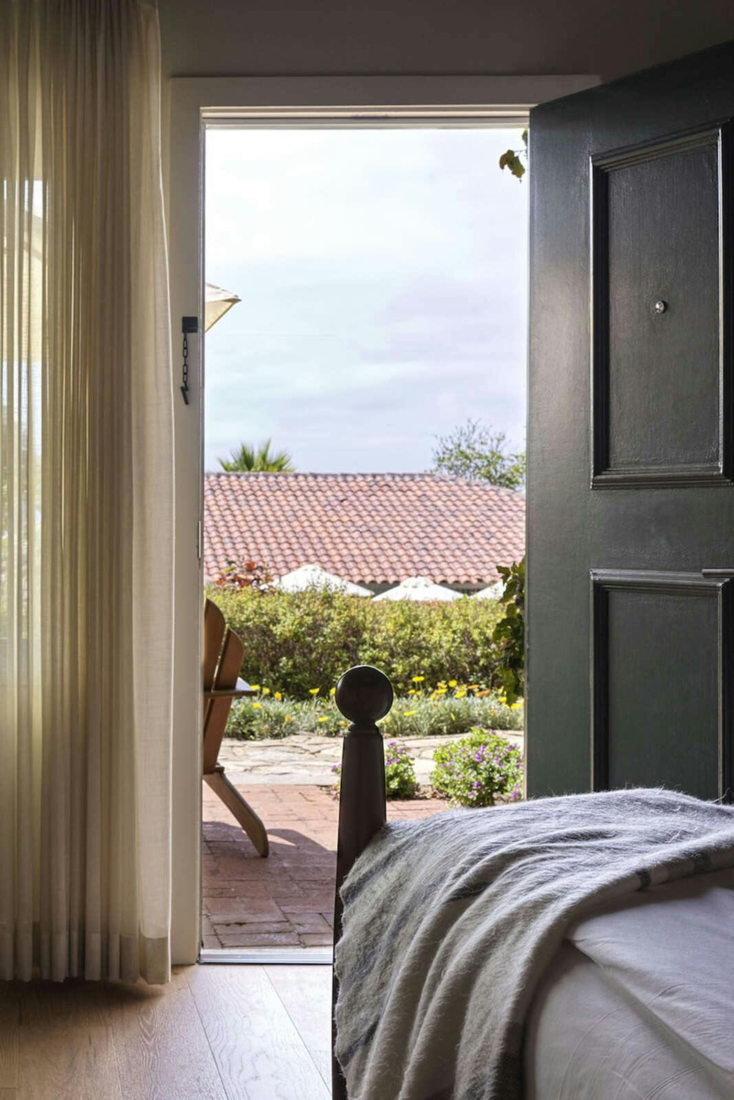 Hotel La Playa Hotel photo 1