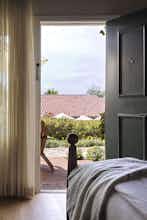 Hotel La Playa Hotel photo 1