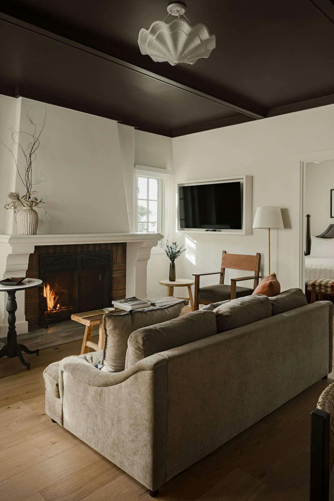 Hotel La Playa Hotel photo 3