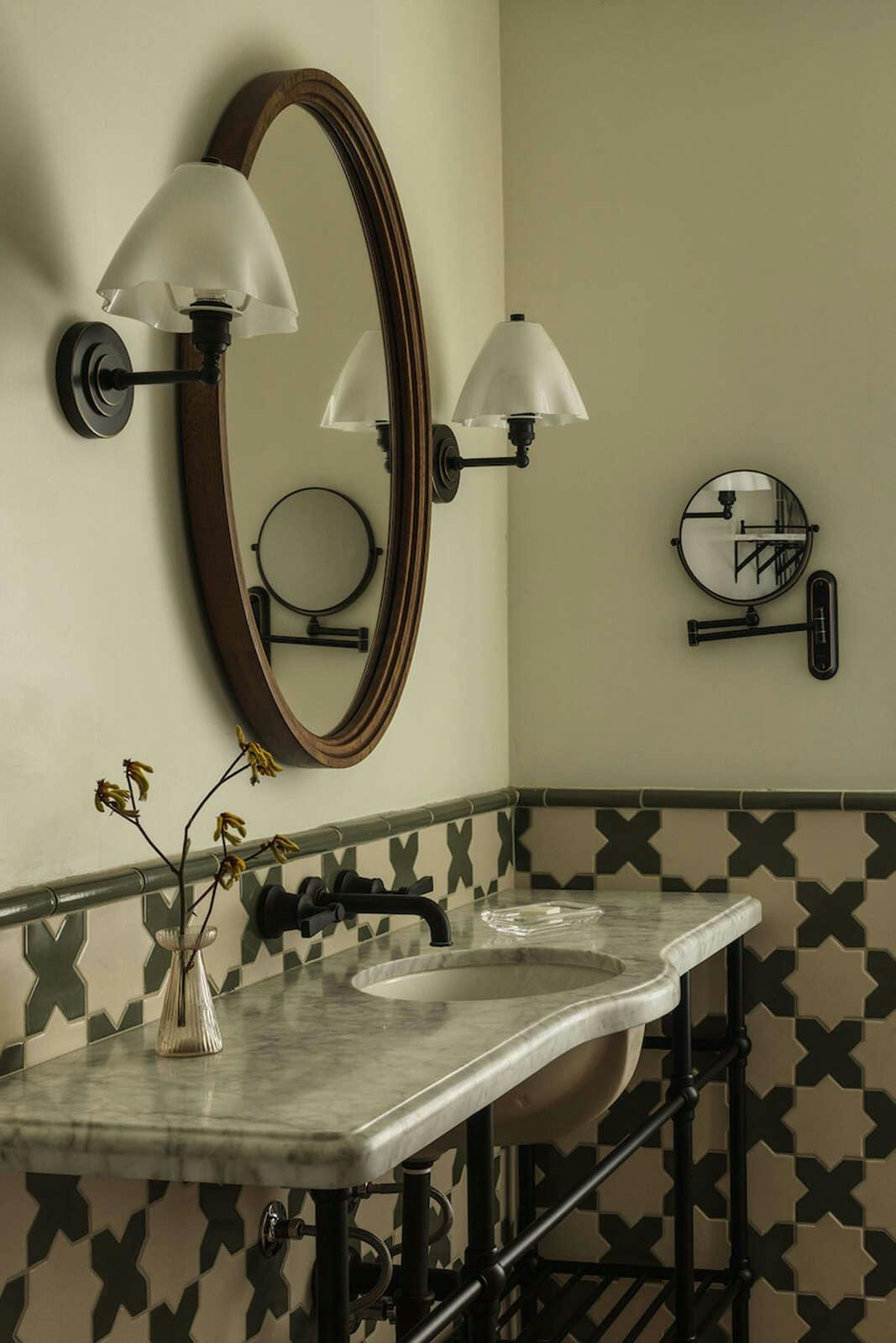 Hotel La Playa Hotel photo 4