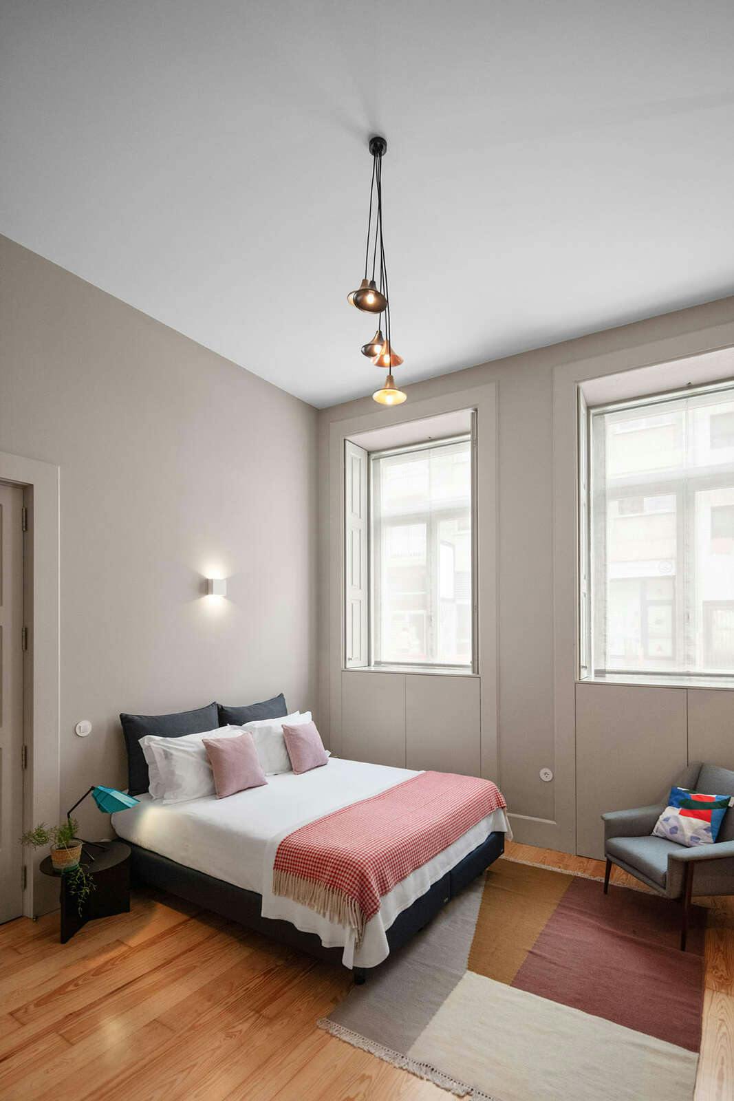 Hotel Baumhaus Serviced Apartments photo 2