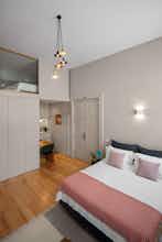 Hotel Baumhaus Serviced Living - Art & Design Apartments photo 4